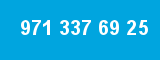 971 337 69 25